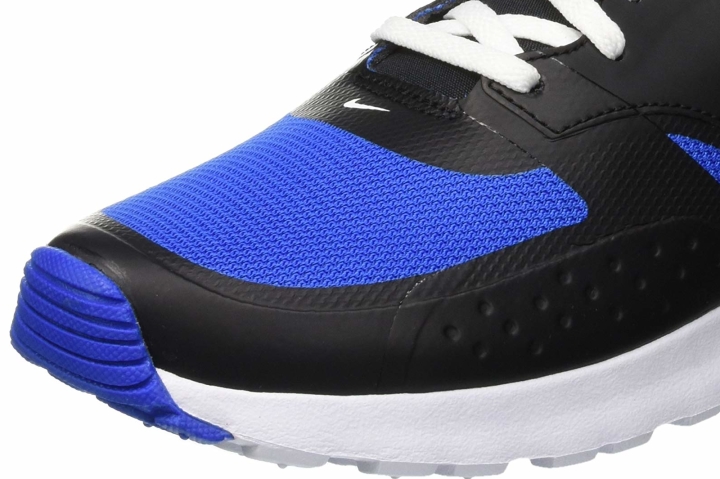 Nike Air Max Vision sneakers in 8 colors (only $74) | RunRepeat كب كيك البرتقال Nike Air Max Vision sneakers in 8 colors (only $74) | RunRepeat كب كيك البرتقال